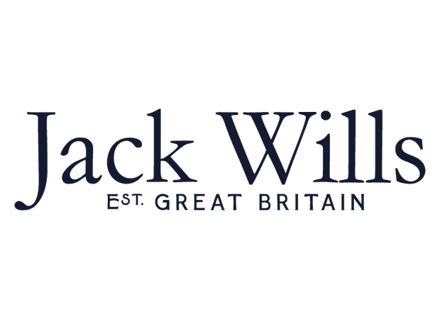 Jack Wills Logo